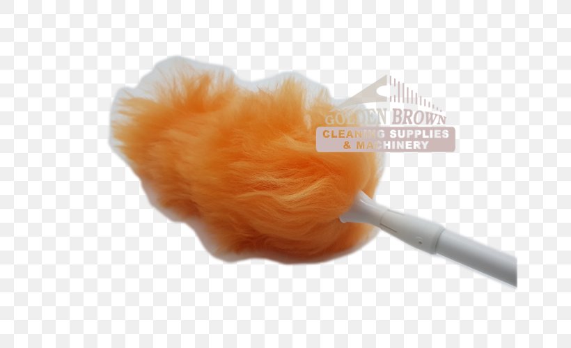 Feather Duster Mop Handle, PNG, 667x500px, Feather Duster, Catalog, Dust, Duster, Feather Download Free