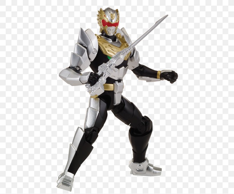Figurine Action & Toy Figures Power Rangers Robot, PNG, 466x681px, Figurine, Action Fiction, Action Figure, Action Toy Figures, Bandai Download Free