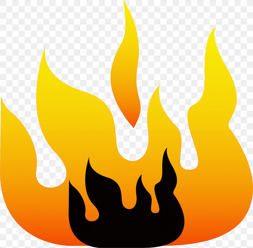 Fire Flame, PNG, 3000x2948px, Fire, Barbecue Grill, Cartoon, Colored Fire, Combustion Download Free