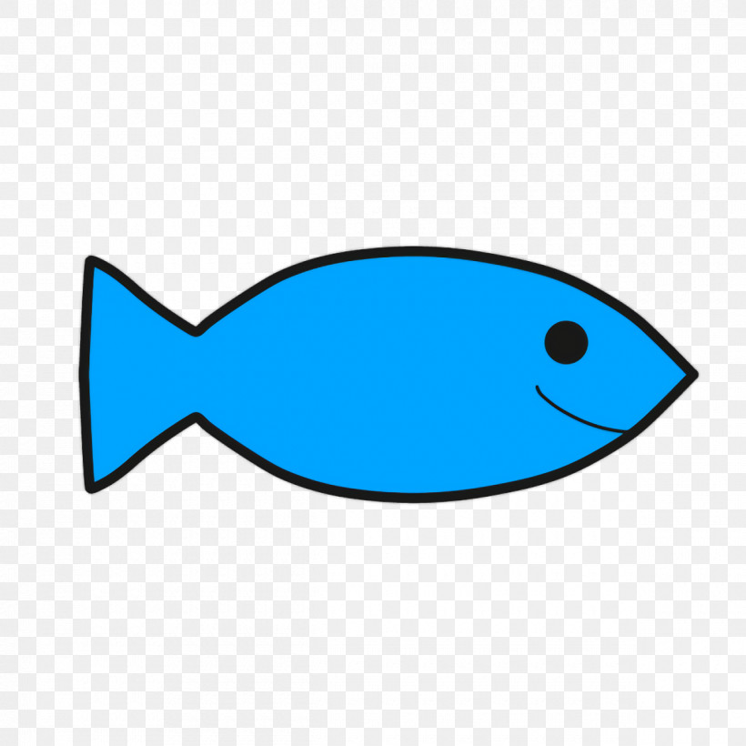 Fish Line Microsoft Azure Meter Science, PNG, 1200x1200px, Fish, Biology, Line, Meter, Microsoft Azure Download Free
