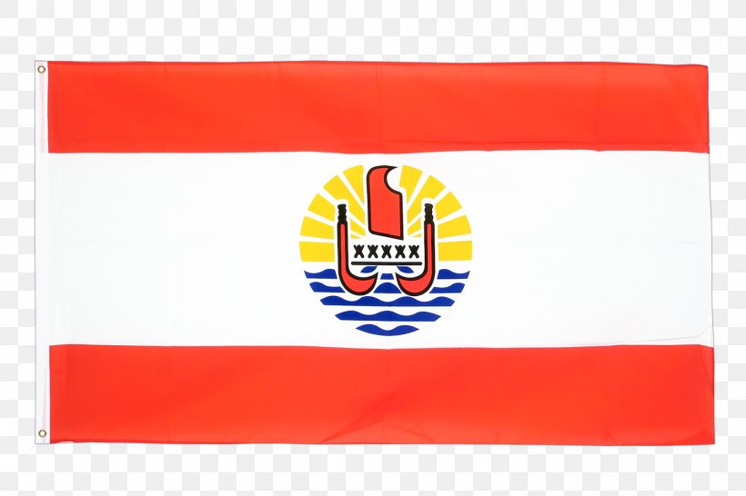 Flag Of French Polynesia Flag Of French Polynesia Moultrie Flag Rectangle, PNG, 1500x1000px, French Polynesia, Brand, Flag, Flag Of French Polynesia, France Download Free