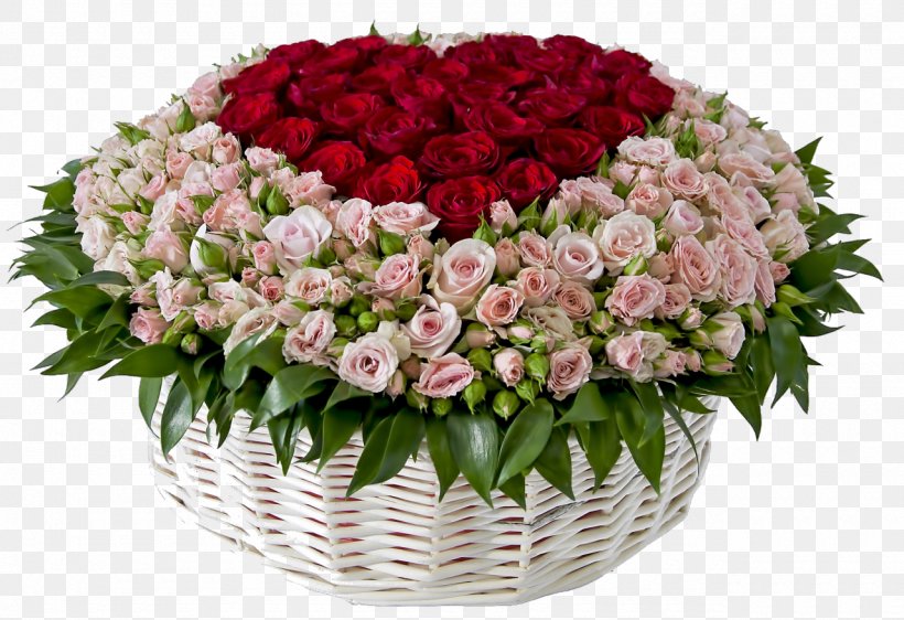 Flower Bouquet Blue Rose Floristry, PNG, 1280x878px, Flower Bouquet, Basket, Birthday, Blue, Blue Rose Download Free