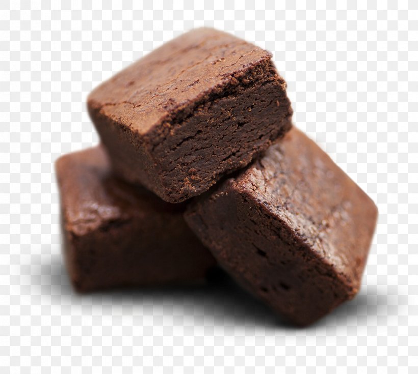 Fudge Dominostein Praline Chocolate Truffle Chocolate Brownie, PNG, 1225x1099px, Fudge, Cake, Chocolate, Chocolate Brownie, Chocolate Truffle Download Free