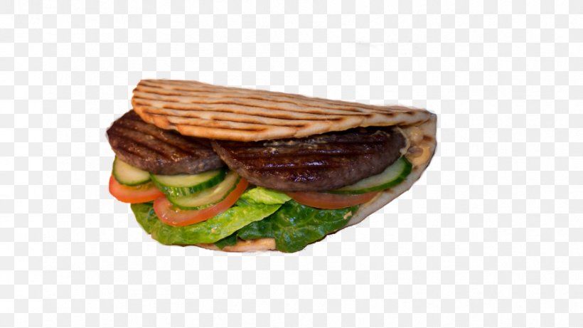 Hamburger Veggie Burger Fast Food Breakfast Sandwich Patty, PNG, 906x510px, Hamburger, Beef, Breakfast Sandwich, Cuisine, Dish Download Free