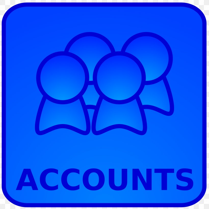 Higher Engineering Mathematics Accounting Accounts Payable WeChat For Business, PNG, 1024x1024px, Accounting, Accounts Payable, Area, Blue, Business Download Free