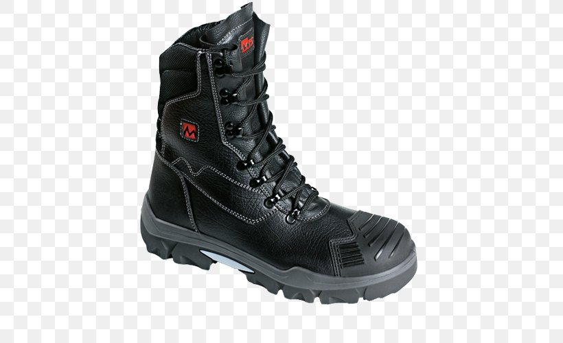 Hiking Boot Shoe Footwear Clothing, PNG, 500x500px, Boot, Black, Clothing, Clothing Accessories, Cross Training Shoe Download Free