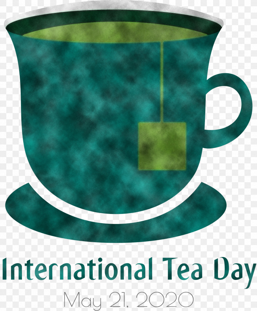 International Tea Day Tea Day, PNG, 2484x3000px, International Tea Day, Green, Meter, Tea Day Download Free