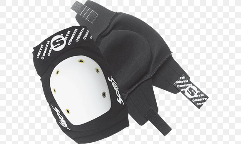 Knee Pad Elbow Pad Wrist Guard Skateboarding In-Line Skates, PNG, 600x491px, Knee Pad, Baseball Equipment, Elbow, Elbow Pad, Hardware Download Free