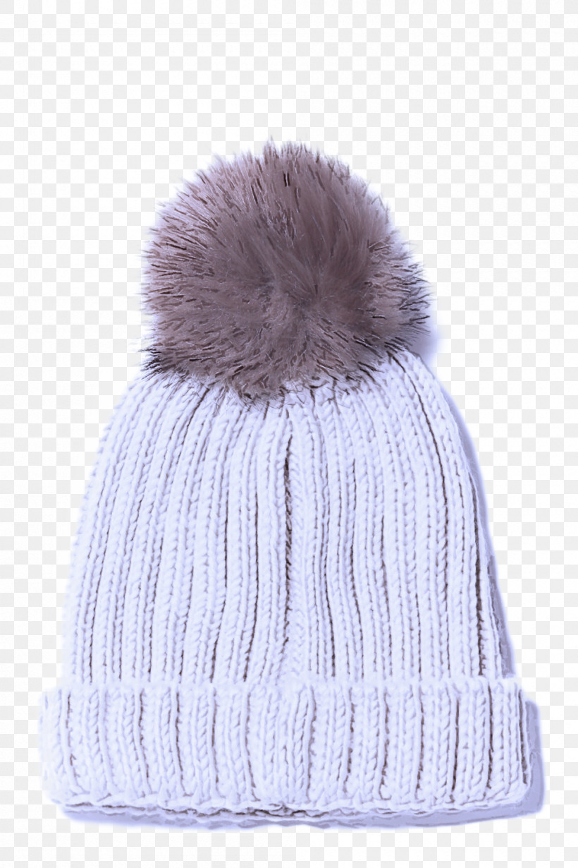 Knit Cap Fur Clothing Headgear Beanie-m Beanie, PNG, 1000x1500px, Knit Cap, Beanie, Boney M, Cap, Clothing Download Free