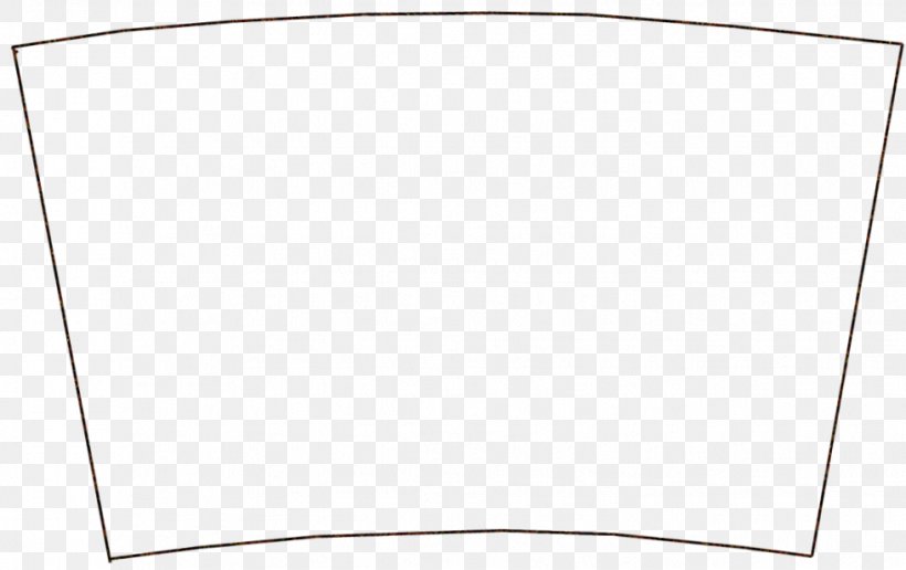Line Angle Font, PNG, 979x617px, Area, Rectangle Download Free