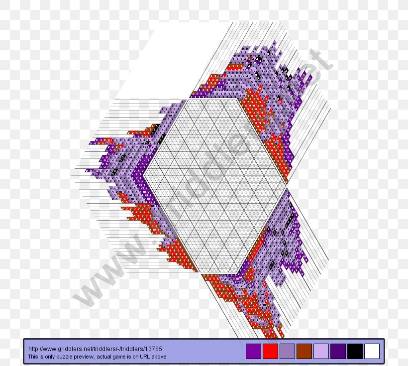 Line Pattern, PNG, 735x735px, Purple, Area, Structure Download Free