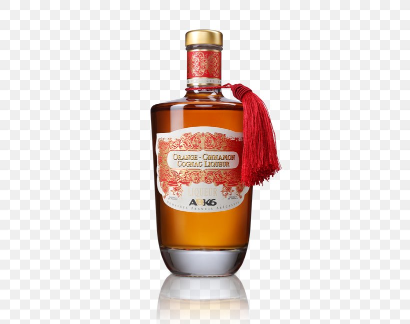 Liqueur Cognac Distilled Beverage Pineau Des Charentes Honey, PNG, 600x649px, Liqueur, Alcoholic Beverage, Cinnamon, Cognac, Distilled Beverage Download Free