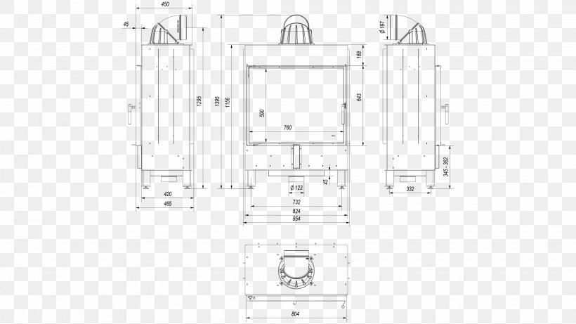 /m/02csf Drawing Line Art Furniture White, PNG, 4319x2429px, Drawing, Area, Artwork, Black And White, Diagram Download Free
