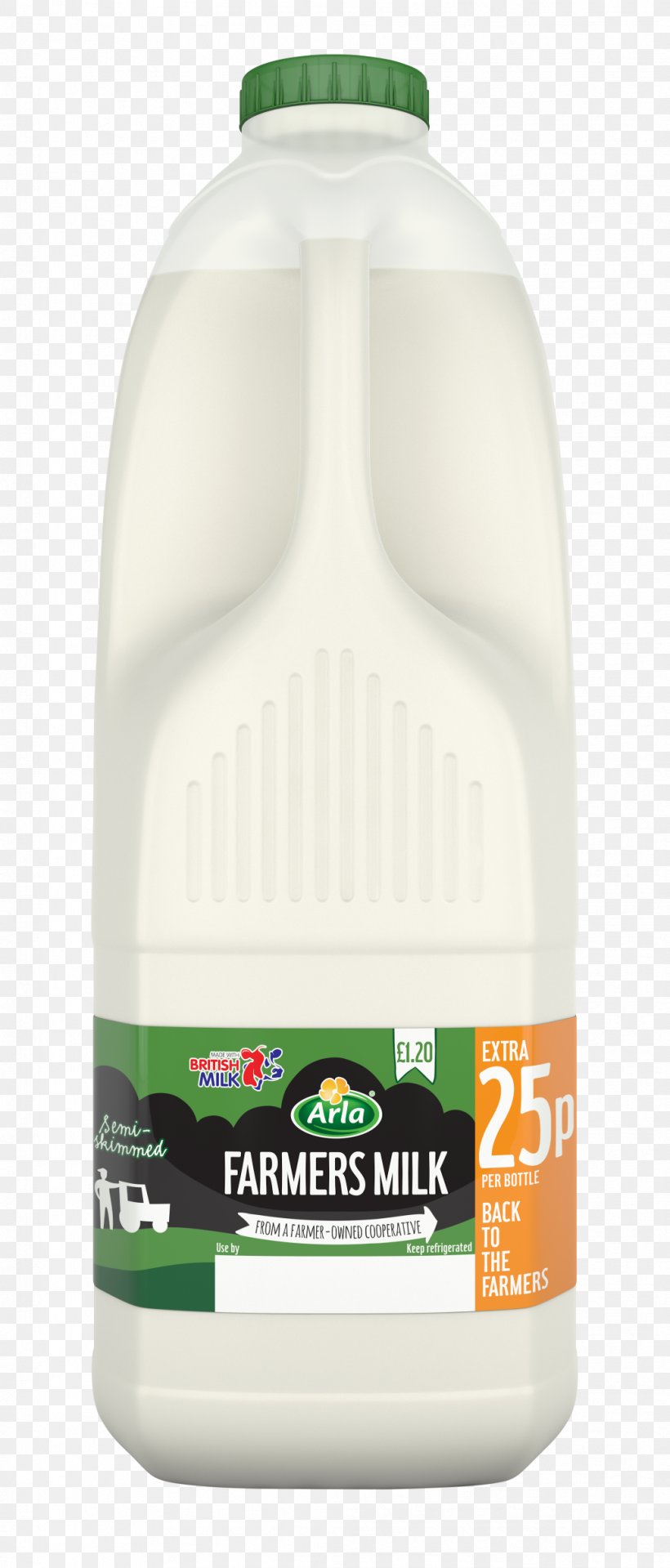 Milk Arla Foods Dairy Products Dairy Industry, PNG, 1034x2421px, Milk, Arla Foods, Arla Foods Uk, Cheese, Dairy Download Free