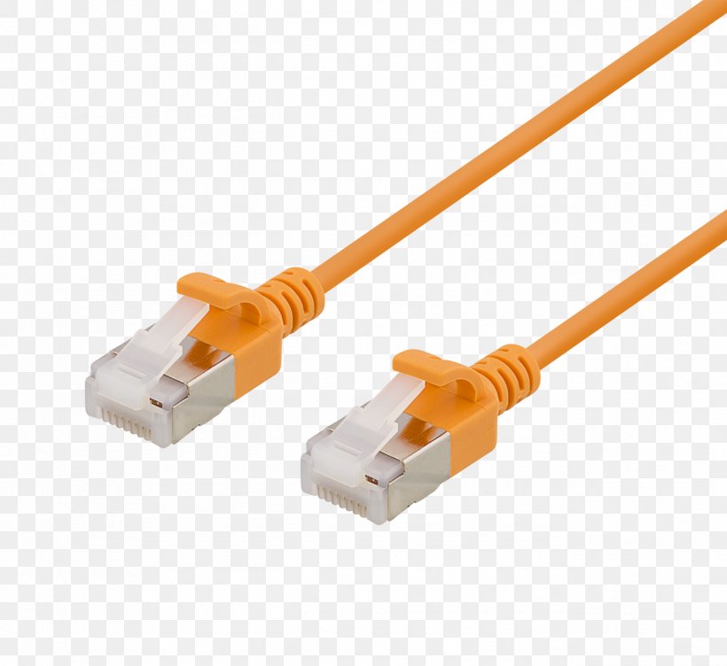 Network Cables Electrical Cable Patch Cable Cavo FTP Electrical Connector, PNG, 1295x1188px, Network Cables, Cable, Cavo Ftp, Computer Network, Data Download Free