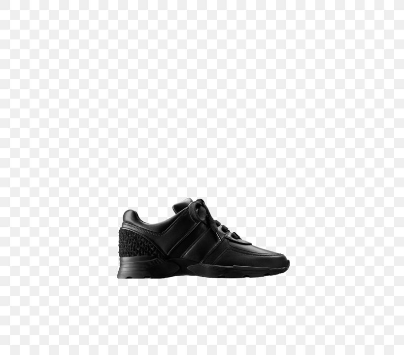 Nike Free Sneakers Chanel Shoe Nike Air Max, PNG, 564x720px, Nike Free, Adidas, Athletic Shoe, Black, Chanel Download Free