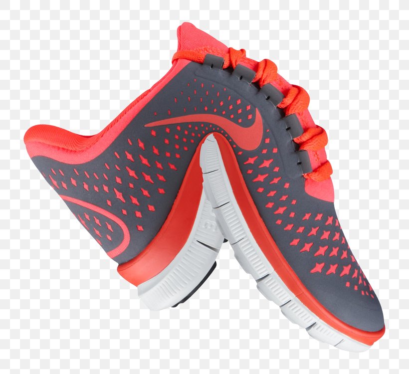 Nike Free Swoosh Sneakers Shoe, PNG, 750x750px, Nike Free, Athletic Shoe, Basketball Shoe, Cross Training Shoe, Crosstraining Download Free