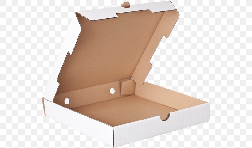 Pizza Box Recycling Cardboard, PNG, 549x483px, Box, Cardboard, Cardboard Box, Carton, Material Download Free