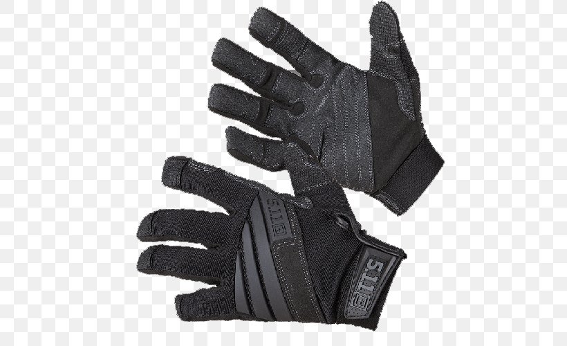 Police Dog 5.11 Tactical Military Tactics Police Officer, PNG, 500x500px, 511 Tactical, Dog, Bicycle Glove, Black, Clothing Download Free