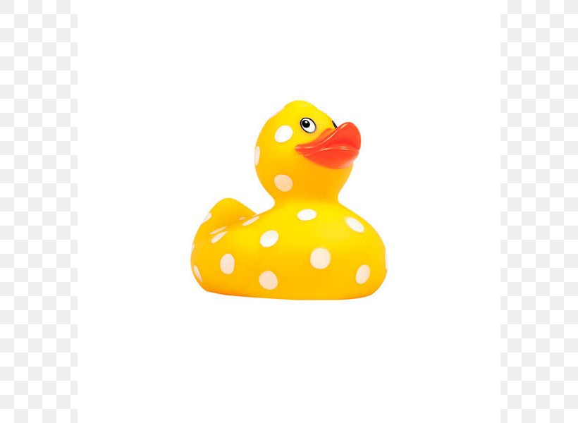 Rubber Duck Toy Clip Art, PNG, 600x600px, Duck, Bathing, Bathroom, Bathtub, Beak Download Free