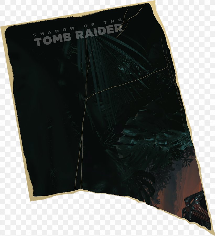Shadow Of The Tomb Raider Tomb Raider: Anniversary Tomb Raider: Legend Rise Of The Tomb Raider Tomb Raider: The Last Revelation, PNG, 1032x1136px, 2018, Shadow Of The Tomb Raider, Electronic Entertainment Expo, Game, Lara Croft Tomb Raider Download Free