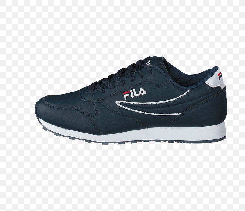 Sneakers Skate Shoe Nike Adidas, PNG, 705x705px, Sneakers, Adidas, Athletic Shoe, Basketball Shoe, Black Download Free