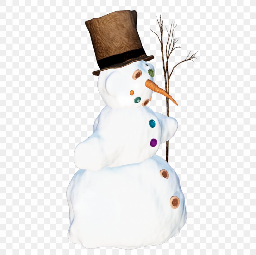 Snowman Christmas Winter, PNG, 1181x1181px, Snowman, Cartoon, Christmas, Christmas Ornament, Drawing Download Free