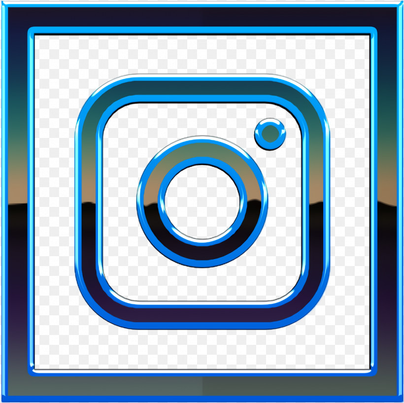 Social Media Logo Set Icon Instagram Icon, PNG, 1030x1028px, Social Media Logo Set Icon, Geometry, Instagram Icon, Line, Mathematics Download Free