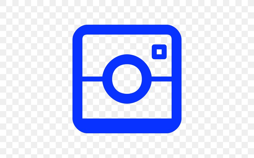 Social Media Social Documentary Photography Instagram, PNG, 512x512px, Social Media, Area, Brand, Camera, Image Sharing Download Free