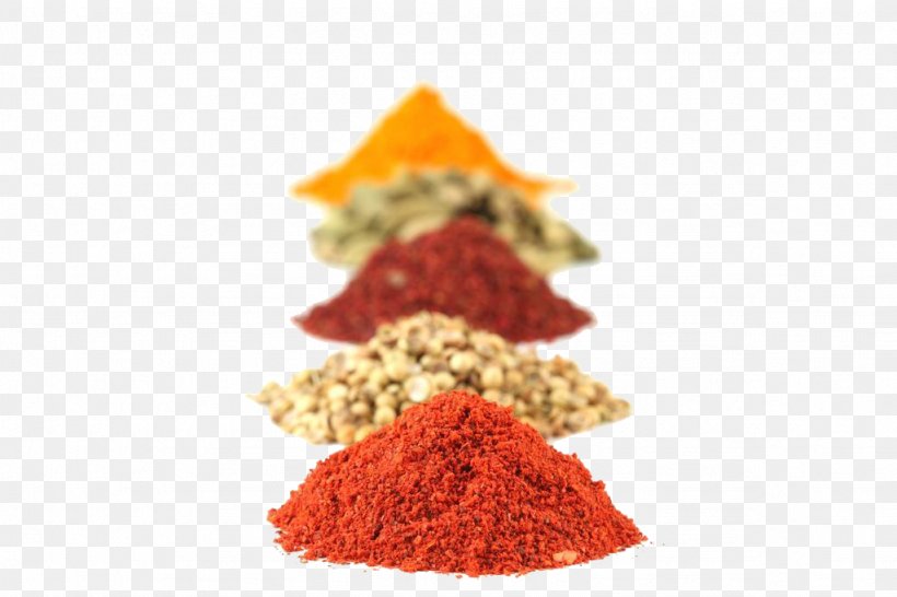 Spice Mill Food Condiment Seasoning, PNG, 1024x682px, Spice, Black Pepper, Chili Powder, Condiment, Cooking Download Free