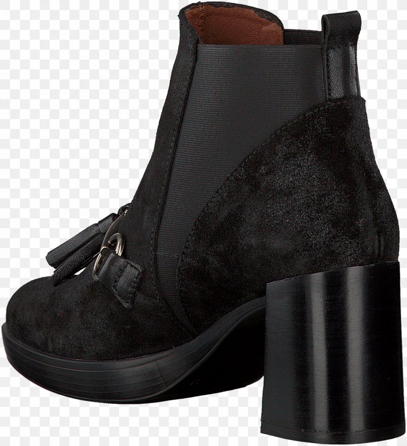 Suede Boot Shoe Black M, PNG, 1367x1500px, Suede, Black, Black M, Boot, Footwear Download Free