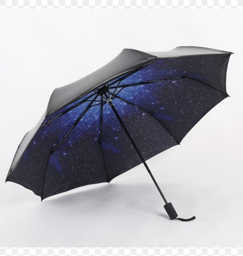 Sun Protective Clothing Umbrella Textile Polyester, PNG, 1500x1583px, Sun Protective Clothing, Color, Fashion Accessory, Golf, Nylon Download Free
