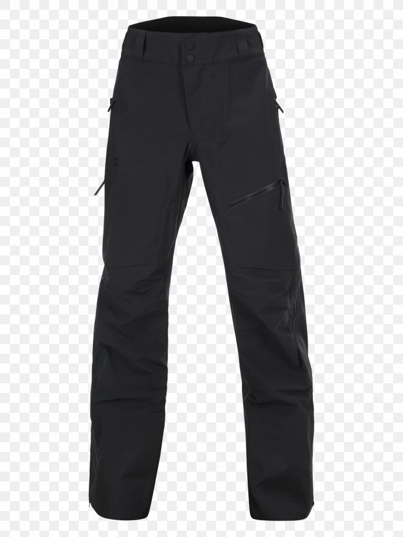 T-shirt Pants Chino Cloth Clothing Wide-leg Jeans, PNG, 1110x1480px, Tshirt, Bib, Black, Chino Cloth, Clothing Download Free
