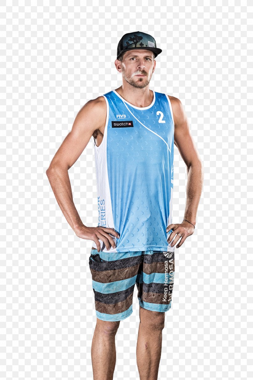 T-shirt Shoulder Sleeveless Shirt Outerwear Shorts, PNG, 1282x1920px, Tshirt, Arm, Blue, Clothing, Joint Download Free