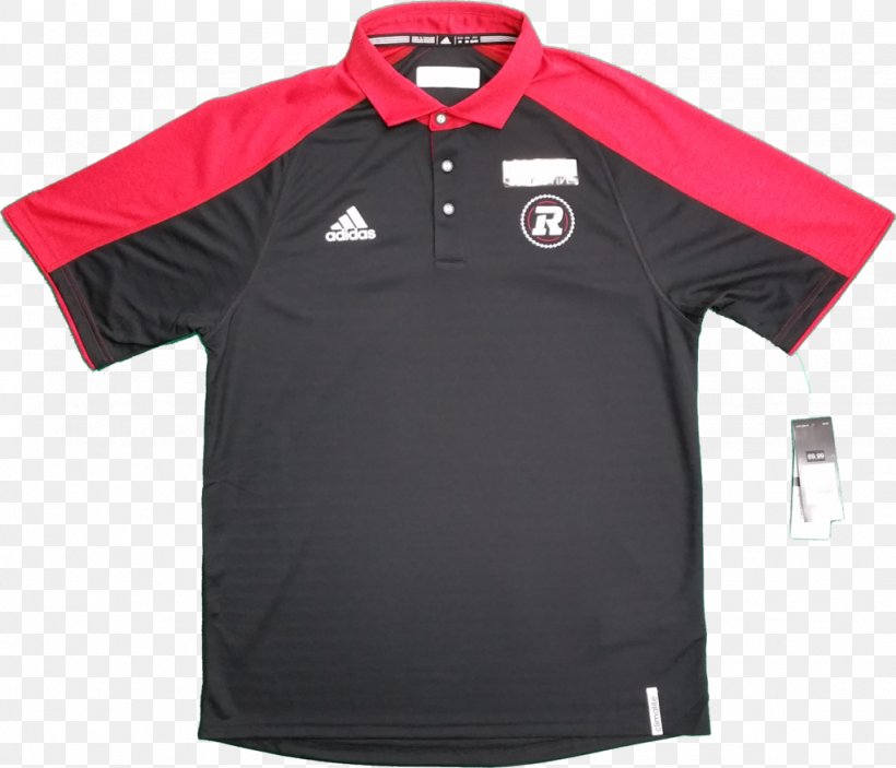T-shirt Sports Fan Jersey Polo Shirt Collar, PNG, 1024x878px, Tshirt, Active Shirt, Black, Black M, Brand Download Free