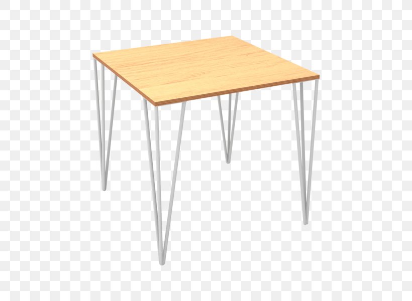Table Desk Chair Furniture Room, PNG, 600x600px, Table, Bed, Carpet, Chair, Computer Download Free
