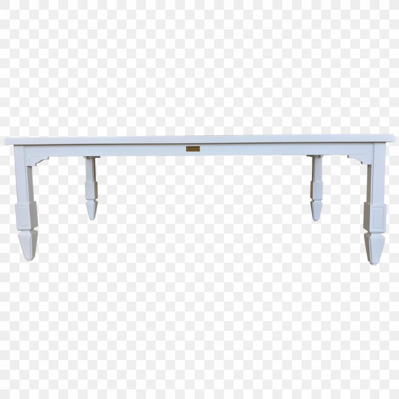 Table Furniture Matbord Price Chair, PNG, 1200x1200px, Table, Artikel, Chair, Countertop, Dining Room Download Free