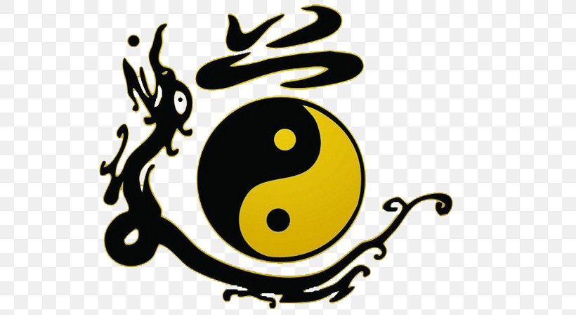 Tao Te Ching Budaya Tionghoa Baopuzi I Ching, PNG, 619x448px, Tao Te Ching, Baopuzi, Brand, Budaya Tionghoa, Courtesy Name Download Free