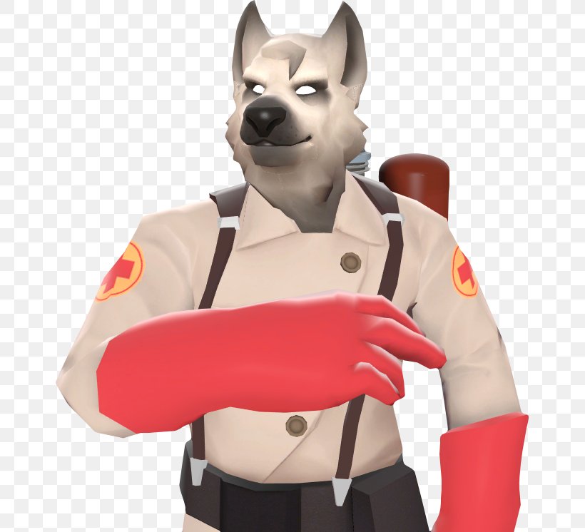Team Fortress 2 Dog Counter-Strike: Global Offensive Dota 2 Steam, PNG, 664x746px, Team Fortress 2, Carnivoran, Community, Counterstrike, Counterstrike Global Offensive Download Free