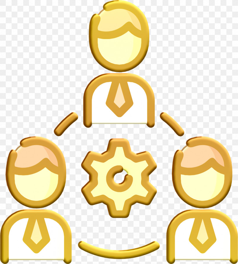 Teamwork Icon, PNG, 928x1028px, Teamwork Icon, Concept, Goal, Hackathon, Organization Download Free