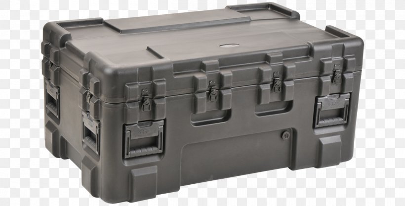 Tool Foam Transport Industry Skb Cases, PNG, 1200x611px, 19inch Rack, Tool, Auto Part, Cargo, Foam Download Free