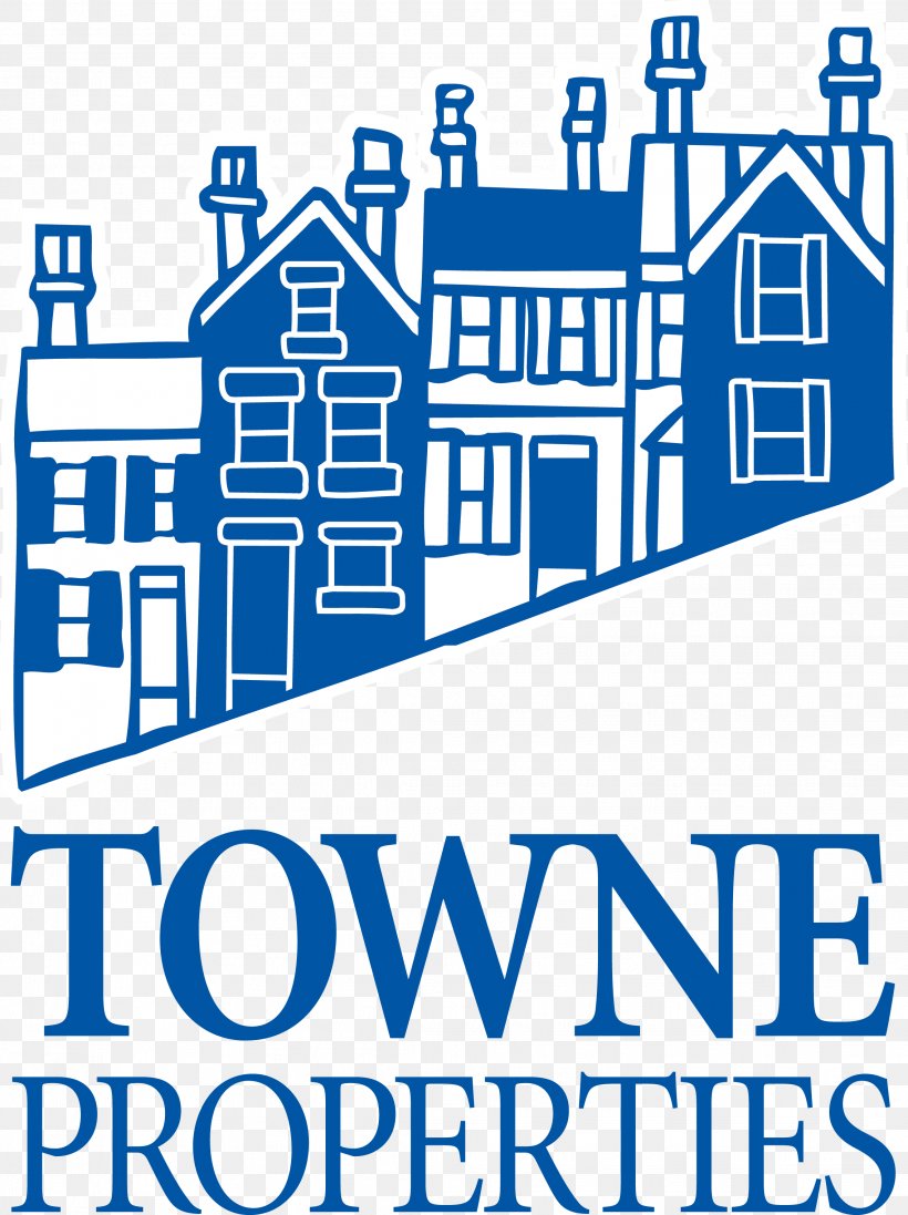 Towne Properties Real Estate Apartment House Multi-family Residential, PNG, 2273x3041px, Real Estate, Apartment, Area, Brand, Business Download Free