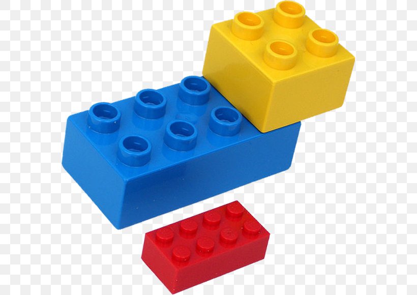 Toy Block Lego Duplo Lego Marvel Super Heroes, PNG, 580x580px, Toy Block, Blue, Construction Set, Hardware, Lego Download Free