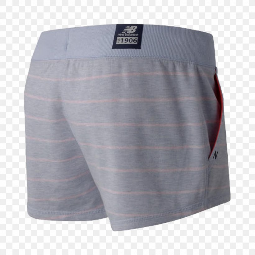 Trunks Swim Briefs Underpants Bermuda Shorts, PNG, 960x960px, Trunks, Active Shorts, Bermuda Shorts, Briefs, Shorts Download Free