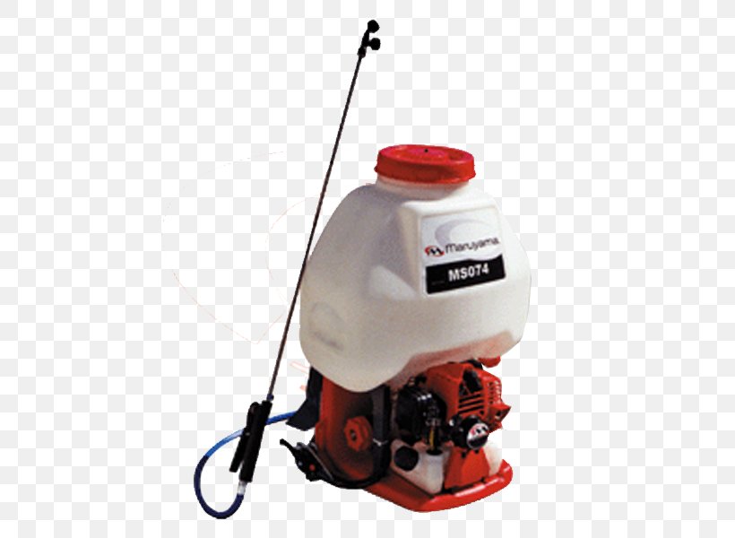 Vacuum Cleaner, PNG, 600x600px, Vacuum, Computer Hardware, Hardware, Machine, Vacuum Cleaner Download Free