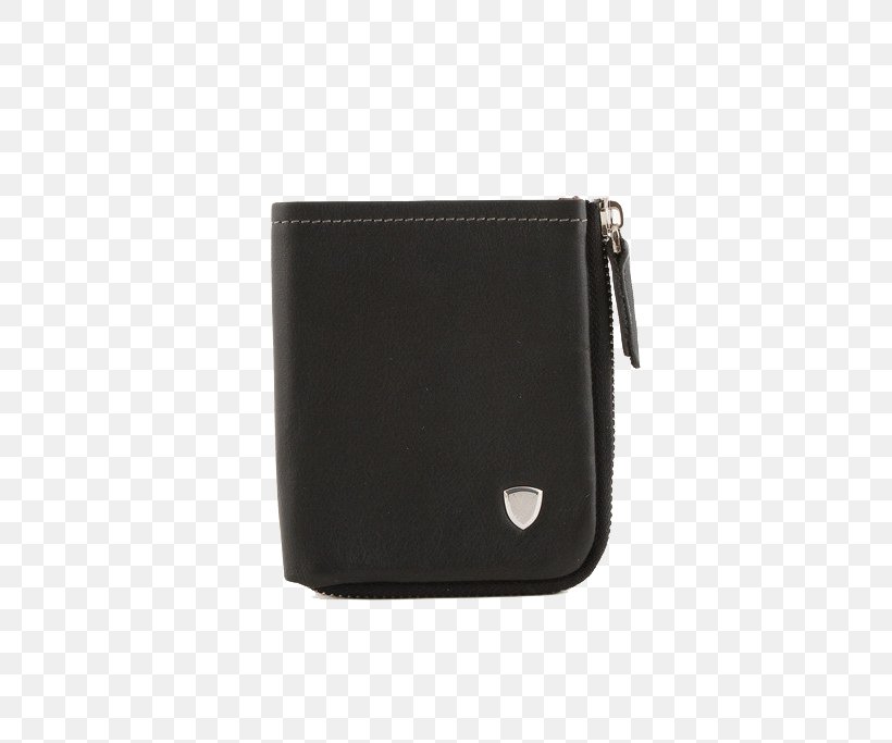 Wallet Leather Coin Purse Handbag, PNG, 802x683px, Wallet, Bag, Black, Coin, Coin Purse Download Free