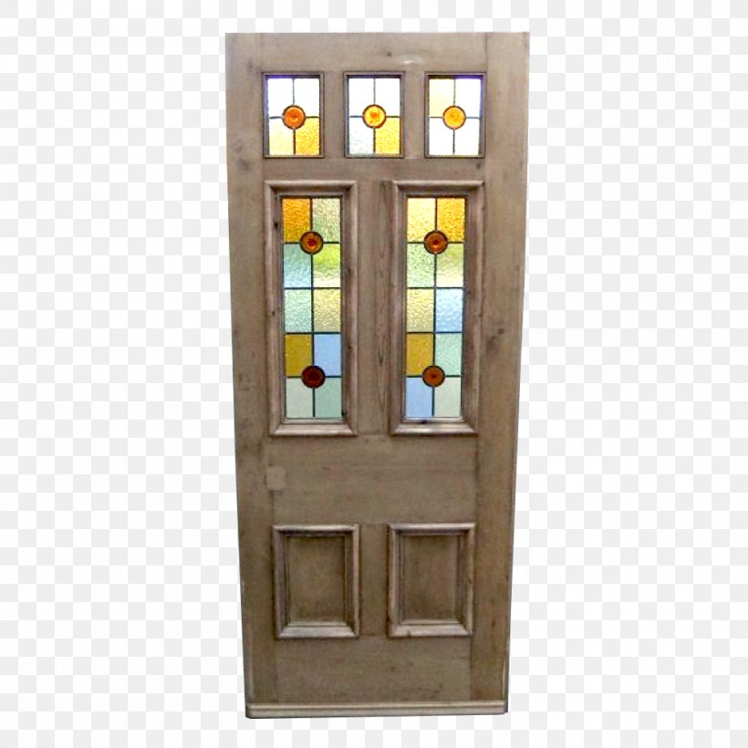 Window Door Victorian Era Edwardian Era Furniture, PNG, 1000x1000px, Window, Color, Conservatory, Door, Edwardian Era Download Free