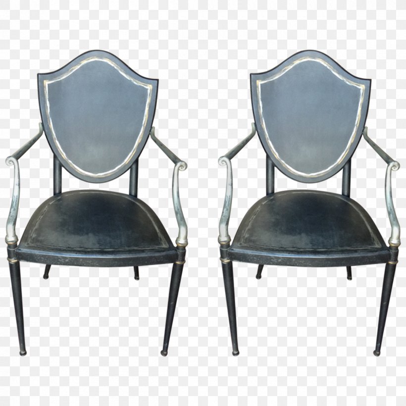 Wrought Iron Chair Antique Regency Architecture, PNG, 1200x1200px, Iron, Andiron, Antique, Brand, Business Download Free