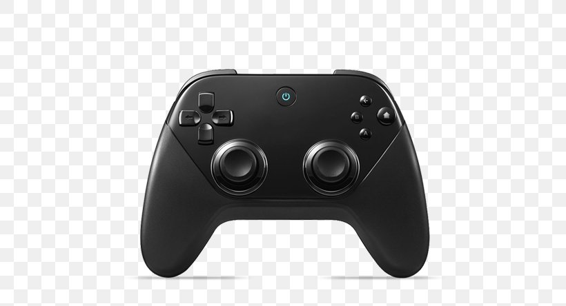 Xbox One Controller HORI Onyx Playstation 4 Wireless Controller Game Controllers, PNG, 640x444px, Xbox One Controller, All Xbox Accessory, Bluetooth, Computer Component, Dualshock Download Free