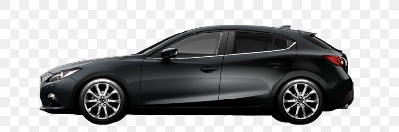 2014 Mazda3 Car 2017 Mazda3 Mazda CX-5, PNG, 902x300px, 2014 Mazda3, 2017 Mazda3, 2018 Mazda3 Hatchback, Automotive Design, Automotive Exterior Download Free